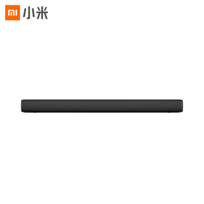 Redmi 条形电视音响 音箱 家庭影院