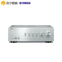 Yamaha/雅马哈 A-S801 Hi-Fi立体声功放机(2*100W)数字接口/USB