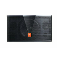 JBL RMA3300 专业后级功放 卡拉OK功放 纯功放