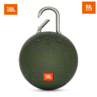 JBL L100 音响 音箱 家庭影院 电视音响 Hifi套装 监听箱 Hifi功放 高保真 发烧音响