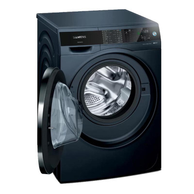 西门 子 WD14U6610W iQ50010公 斤 iQ500洗  烘 一体自投放洗衣液