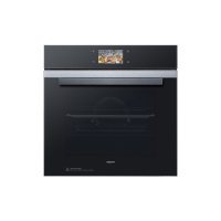 老板嵌入式电烤箱KQWS-2600-R028
