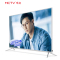 MCTV/明彩 M55Q 金属边框智能网络液晶电视机55英寸4K高清智能网络平板液晶电视