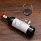 澳大利亚进口红酒 Penfolds 奔富 BIN28卡琳娜西拉红葡萄酒750ml