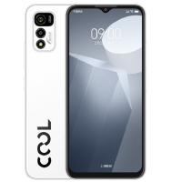 酷派 cool 20(cp03 4g全网通版 4gb 64gb 可可白