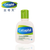 丝塔芙 Cetaphil 倍润 保湿 润肤乳液 118ml 保湿补水 滋润营养 男 女 各种肤质 敏感肌 通用