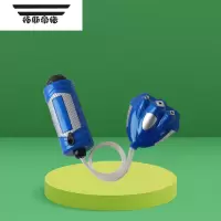拓斯帝诺卡通无声袖箭水枪儿童手腕黑科技玩具网红喷水枪腕带高压夏日戏水