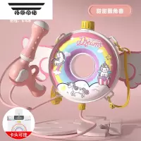 拓斯帝诺儿童水枪玩具抽拉式大容量背包喷呲洒泚水枪男女孩小宝宝玩具水枪