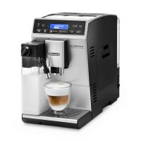 Delonghi/德龙 ETAM29.660.SB全自动进口家用咖啡机进口 现磨(其他型号咨询客服)