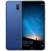 HUAWEI/华为麦芒6 4GB+64GB 极光蓝 移动联通电信手机