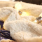 欧美双层法兰绒羊羔绒秋冬季毛毯加厚单双人盖毯珊瑚绒毯子