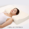 泰国天然乳胶枕橡胶成人护颈椎保健记忆枕芯单人枕头