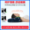 磁疗记忆颈椎枕头护颈枕劲椎病修复专用保健成人枕芯单人睡眠脊椎