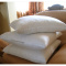 印尼天然精选木棉花攀枝花 全木棉枕头保健枕芯散装填充料