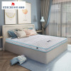 高低床床垫硬垫代棕儿童床垫薄垫1.2米ET-026
