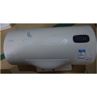 万家乐电热水器D60-HK6A