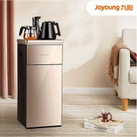 [满5台送一台]Joyoung/九阳WH396立式温热型饮水机泡茶电水壶开水煲