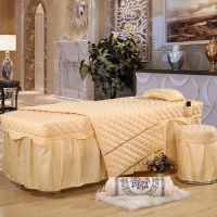 惠维装饰用品\/礼品和惠维床单\/被罩\/床笠哪个好