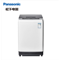 (广州)松下波轮洗衣机XQB80-T8JSA