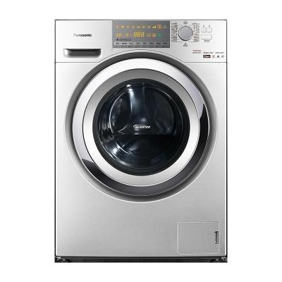 （深圳苏宁）松下洗衣机XQG100-EG128