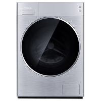 (中山)松下洗衣机XQG100-L165(轻奢L系)