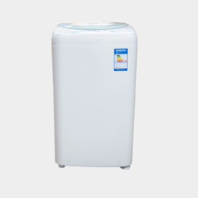 (广州)松下洗衣机XQB32-P310
