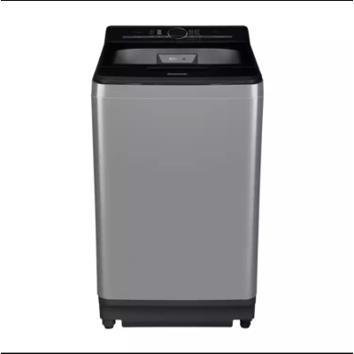 (海南)松下波轮洗衣机XQB100-HF1A