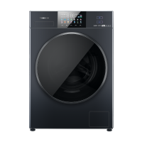 (广州)松下洗衣机XQG100-EA1KF