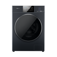 (广州)松下滚筒洗衣机XQG120-EGB6A