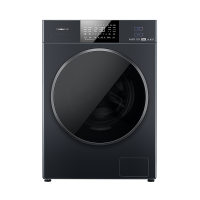 (广西)松下滚筒洗衣机XQG120-EGB6A
