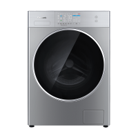 (广州)松下滚筒洗衣机XQG100-临时修改LD18S