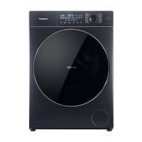 (深圳)松下洗衣机XQG100-SD151