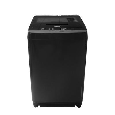 (广州)松下全自动波轮洗衣机XQB100-Q182