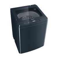 (广州)松下洗衣机XQB130-M13F