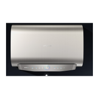 E60-H6-32扁桶双盾双防电热水器