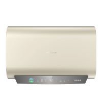 E50-H3-32扁桶双盾双防电热水器