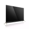创维/Skyworth 65S9D 65英寸4色4K超高清电视 OLED电视 智能网络电视 超薄液晶平板电视（香槟金）