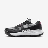 耐克(NIKE)ACG Lowcate 男士城市运动休闲跑步鞋 经典时尚 防滑耐磨 DR1030-001