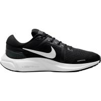 耐克(NIKE)Air Zoom Vomero 16 男士运动休闲跑步鞋 经典百搭 缓震透气 轻便舒适 全球购