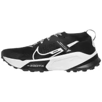 耐克(NIKE) Zegama Trail 系列男士经典简约 轻便缓震 运动休闲跑步鞋