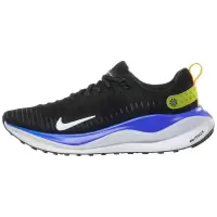 耐克(NIKE) Infinity Run 4 系列男士经典时尚 透气防滑运动休闲跑步鞋