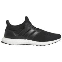 Adidas阿迪达斯Ultraboost 1.0男式跑步鞋代购专柜正品户外轻盈透气耐磨防滑鞋