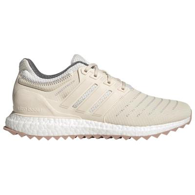 Adidas阿迪达斯Ultraboost Alphaskin XXII男款运动防滑休闲百搭减震户外时尚跑步鞋