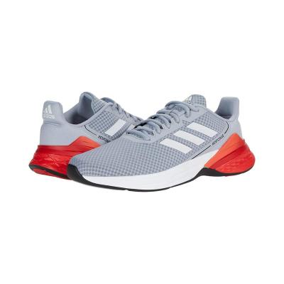 Adidas阿迪达斯男子专柜57853654城市运动跑步鞋美国代购正品保证日常百搭增高越野跑鞋