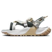 耐克NIKE 官方正品 Oneonta NN Sandal 防滑耐磨运动凉鞋女款 FB1949-300