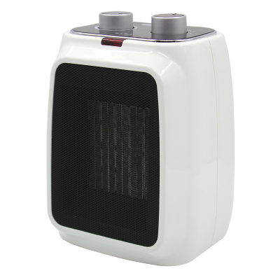 先锋室内加热器(PTC取暖器)HN421PT-20/DQ3325