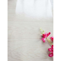 塑料地板革塑胶地板纸家用卧室毛革2.0MM加厚耐磨防水PVC地胶地板壹德壹