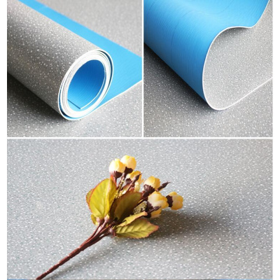 特价耐磨塑胶地板工程商用pvc地板革加厚1.0/1.6mm工程革上海现货