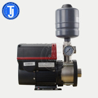 丹麦格兰富水泵恒压变频水泵CMBE3-30变频恒压供水自动加压增压泵