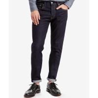 李维斯Levi's 牛仔裤 官方正品 新款512 修身版型 trade 时尚休闲舒适 牛仔裤男42668927